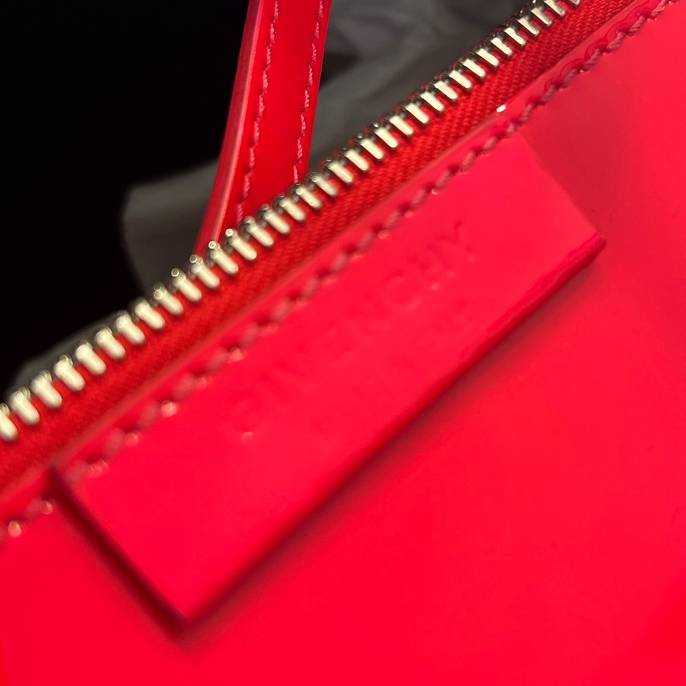 Givenchy Handbag - Picture 6 of 6